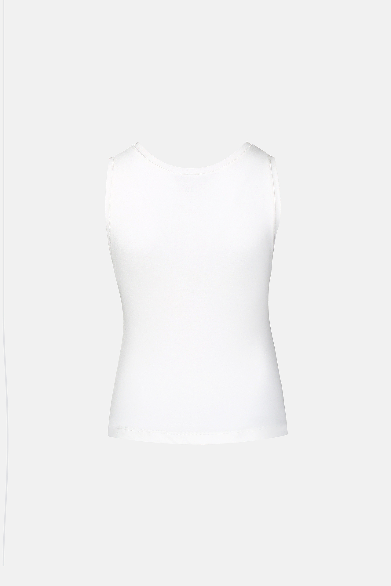 服装3D拍摄（图ZMTc0NzU0NDMy） - 产品摄影 - 站酷设计师古田摄影原创素材 - 站酷ZCOOL