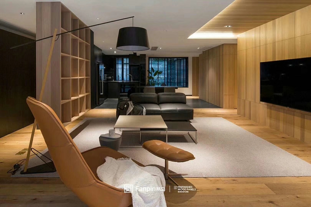 室内设计（图ZMTgwODI5OTE2） - 家装设计 - 站酷设计师Z78276256原创素材 - 站酷ZCOOL