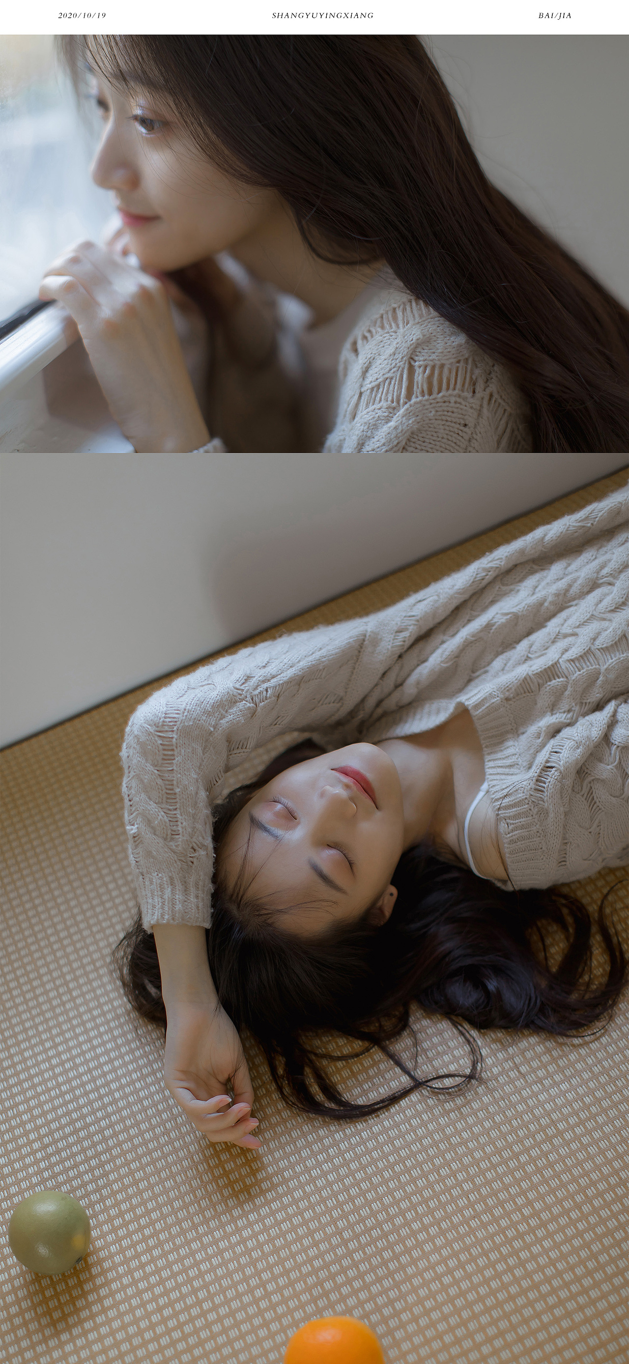 日常生活（图ZMjMxMDc3MDk2） - 人像摄影 - 站酷设计师baiyang421原创素材 - 站酷ZCOOL