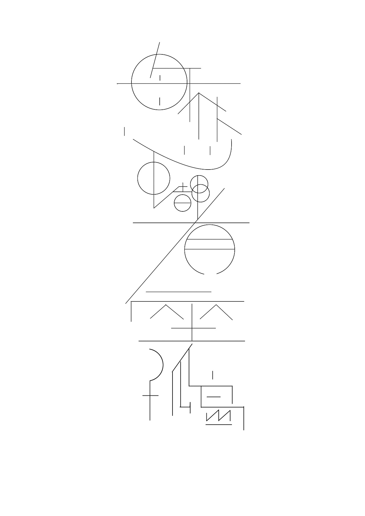 |一些logo|
