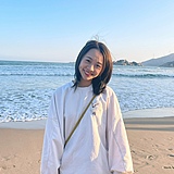 梁大小姐的头像