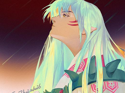 最近两个月的习作