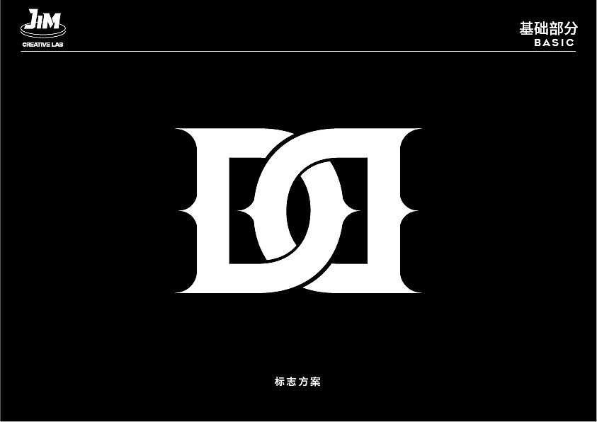 DD网红PARTY酒吧 VIS