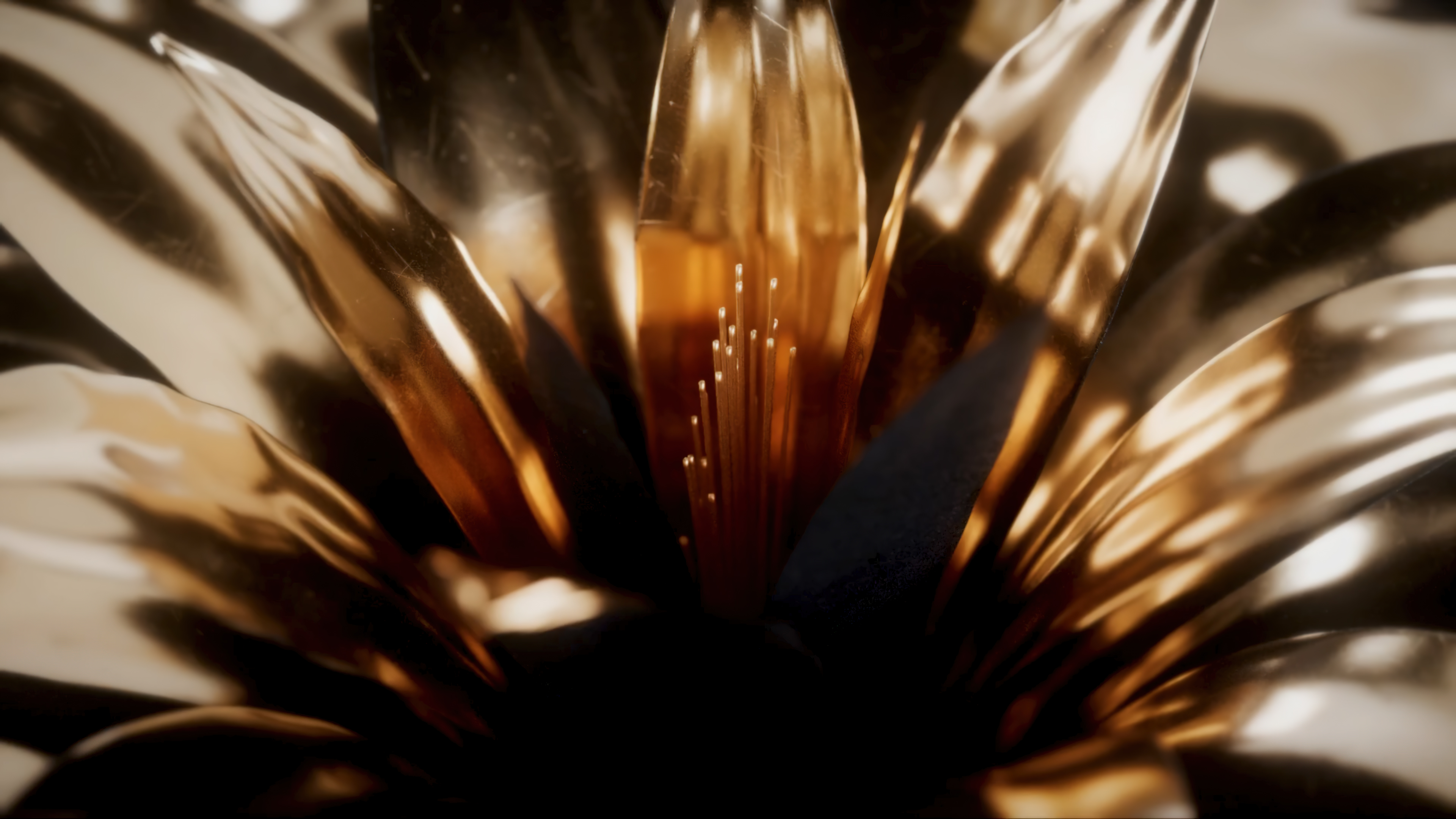 GeminiLao的个人主页（封面预览） - 主页封面设置 - 站酷设计师GeminiLao原创素材 - 站酷ZCOOL