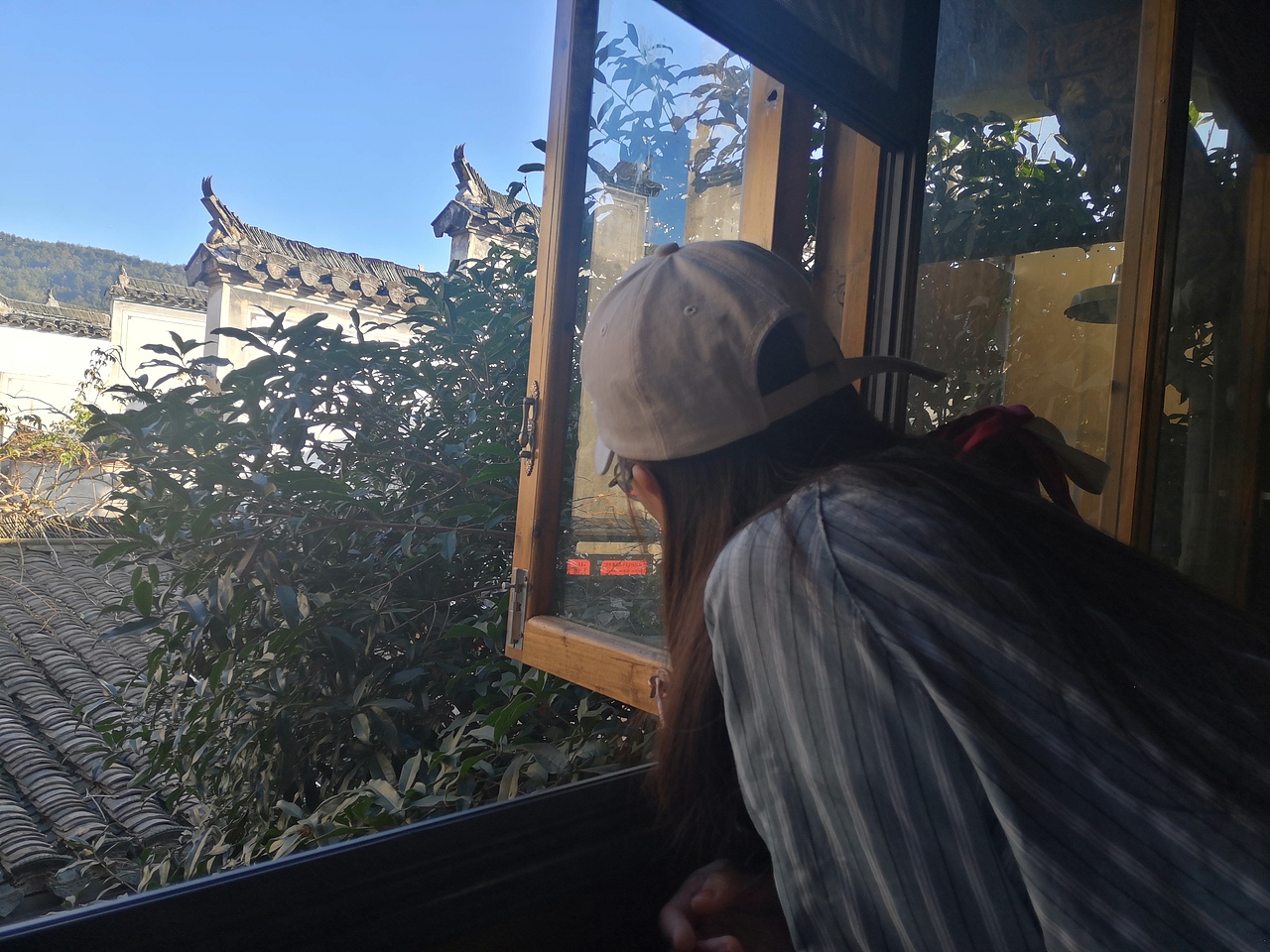 我的考察之旅（图ZMjMzMjkxMTQ4） - 风光摄影 - 站酷设计师蛮扯的原创素材 - 站酷ZCOOL