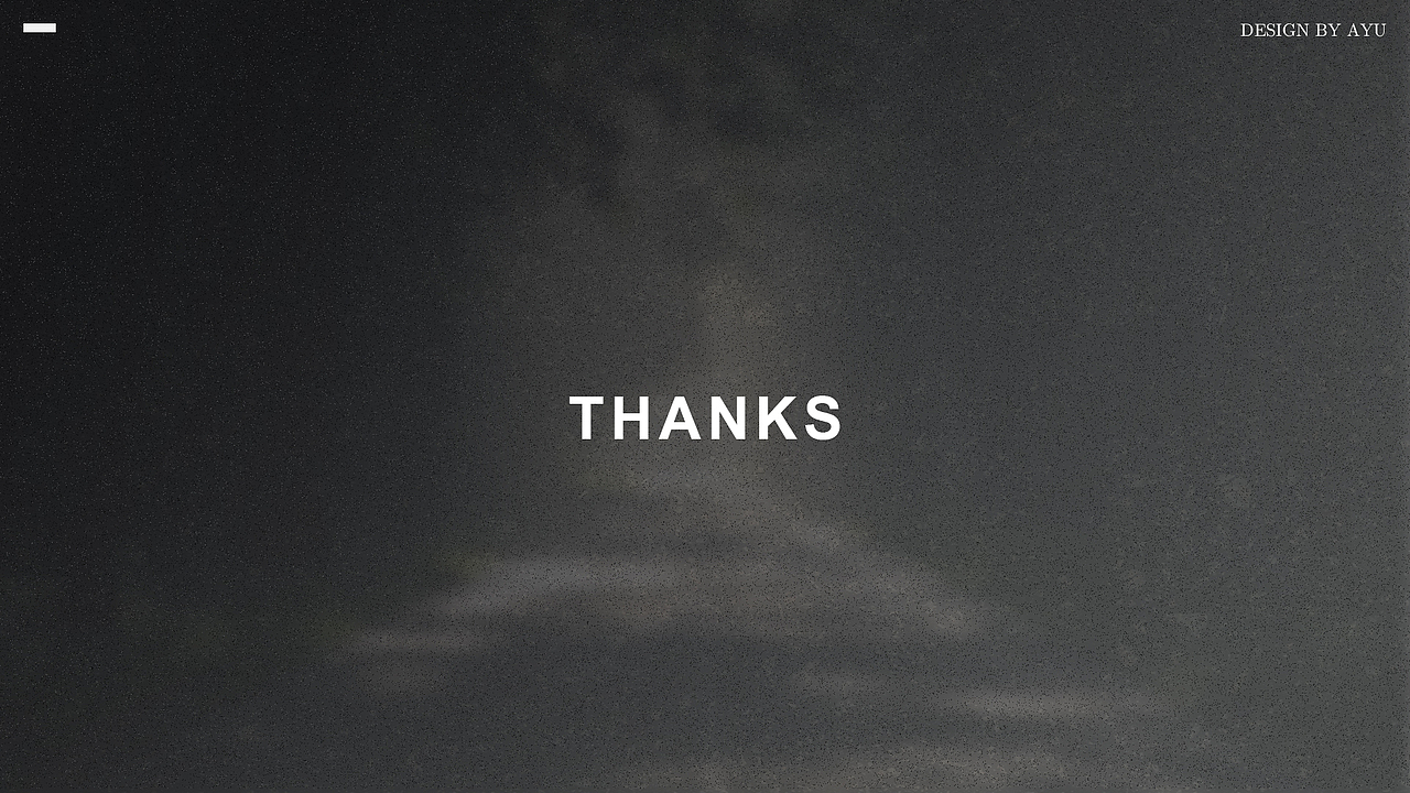 “深圳服协” 小程序（图ZMjYwMjM2NDY0） - APP界面 - 站酷设计师抹茶要加冰原创素材 - 站酷ZCOOL