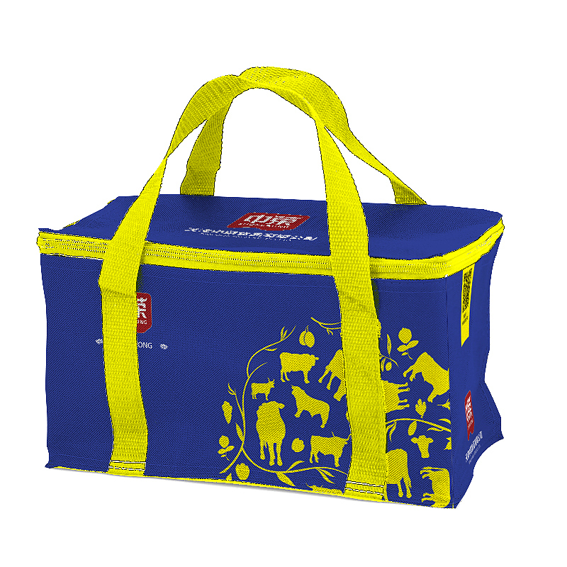 牛排卡通包装（图ZMzAwNzQ3NTY=） - 包装 - 站酷设计师MRLIUHUAN原创素材 - 站酷ZCOOL