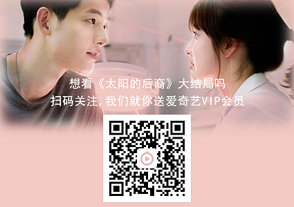电视果（图ZNzQ3NjEzMDg=） - 海报 - 站酷设计师billowlan原创素材 - 站酷ZCOOL