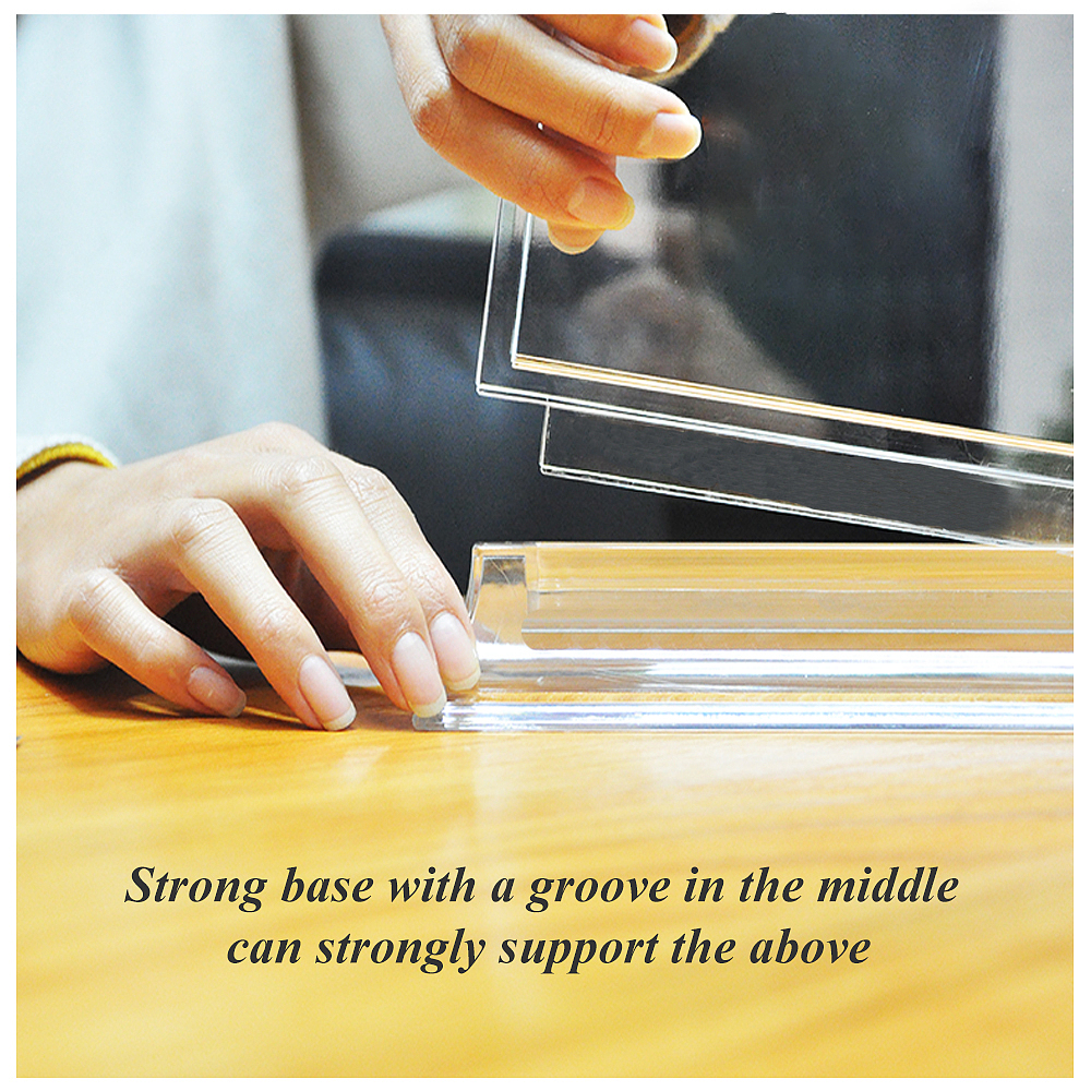 台签（图ZMTEwOTQ0NTE2） - 宣传物料 - 站酷设计师zc24163原创素材 - 站酷ZCOOL