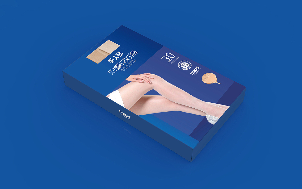 丝袜（图ZMTgyNTYwODYw） - 品牌 - 站酷设计师佐兹原创素材 - 站酷ZCOOL