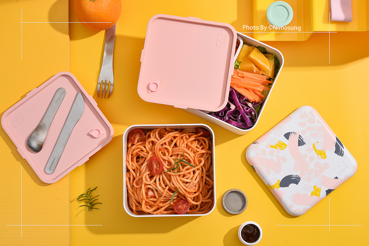 饭盒拍摄（图ZMjEzNjYyNjA4） - 产品摄影 - 站酷设计师Nimosung原创素材 - 站酷ZCOOL