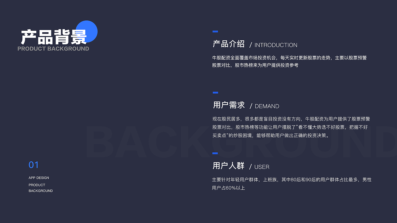 作品集（图ZMjIzNzUwMjA4） - APP界面 - 站酷设计师小郑同学开心原创素材 - 站酷ZCOOL
