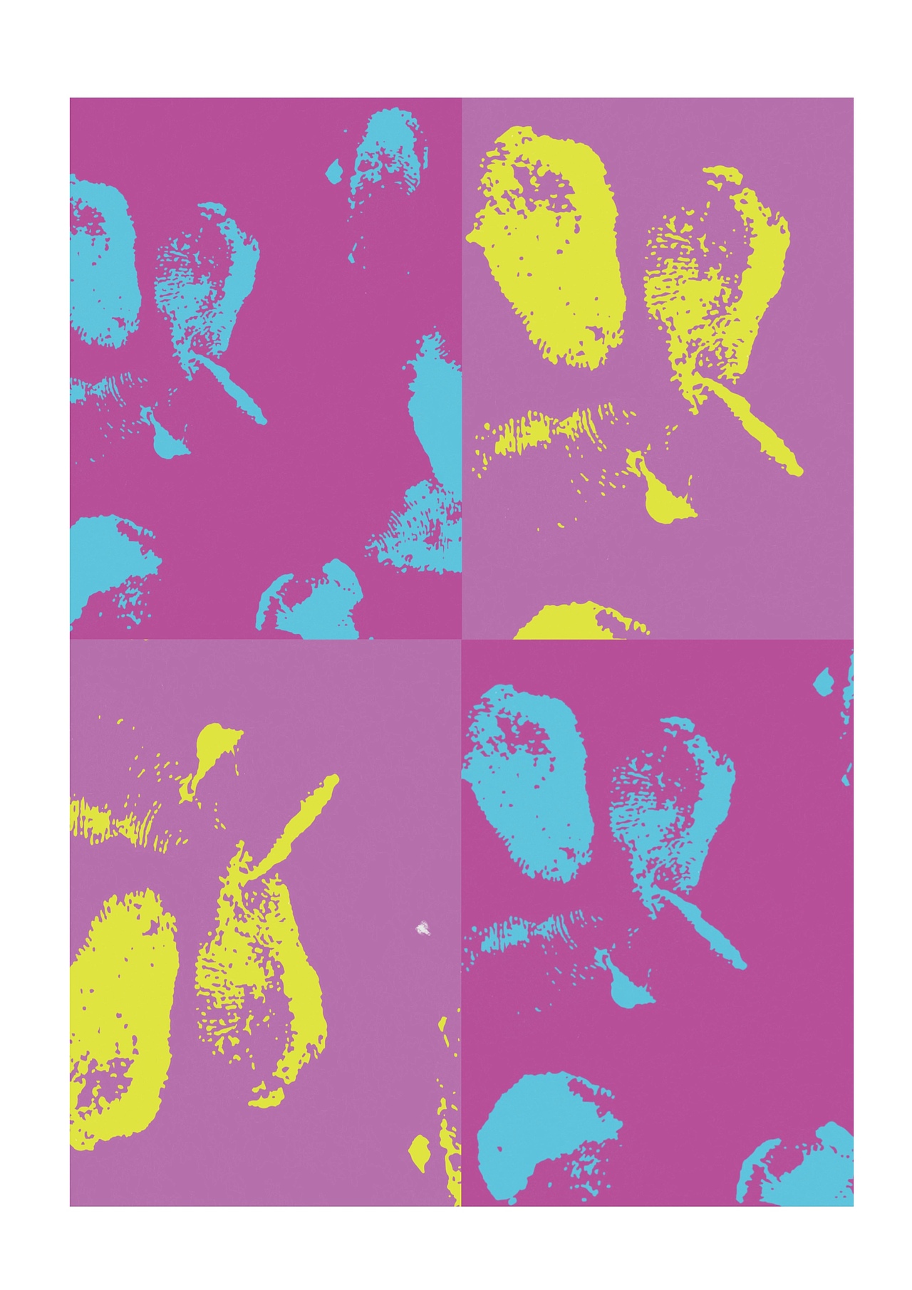 设计小创作，大一学生，可接单哦