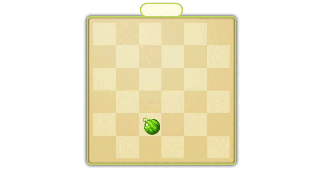 消方块小游戏（图ZMjU5NzExMDgw） - 游戏UI - 站酷设计师开心面团原创素材 - 站酷ZCOOL