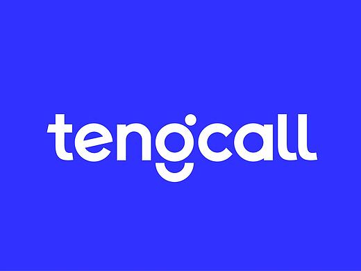 信息科技（个人主页-ZNTQ1NzAzODg=） - Logo - 站酷设计师LailaG原创素材 - 站酷ZCOOL