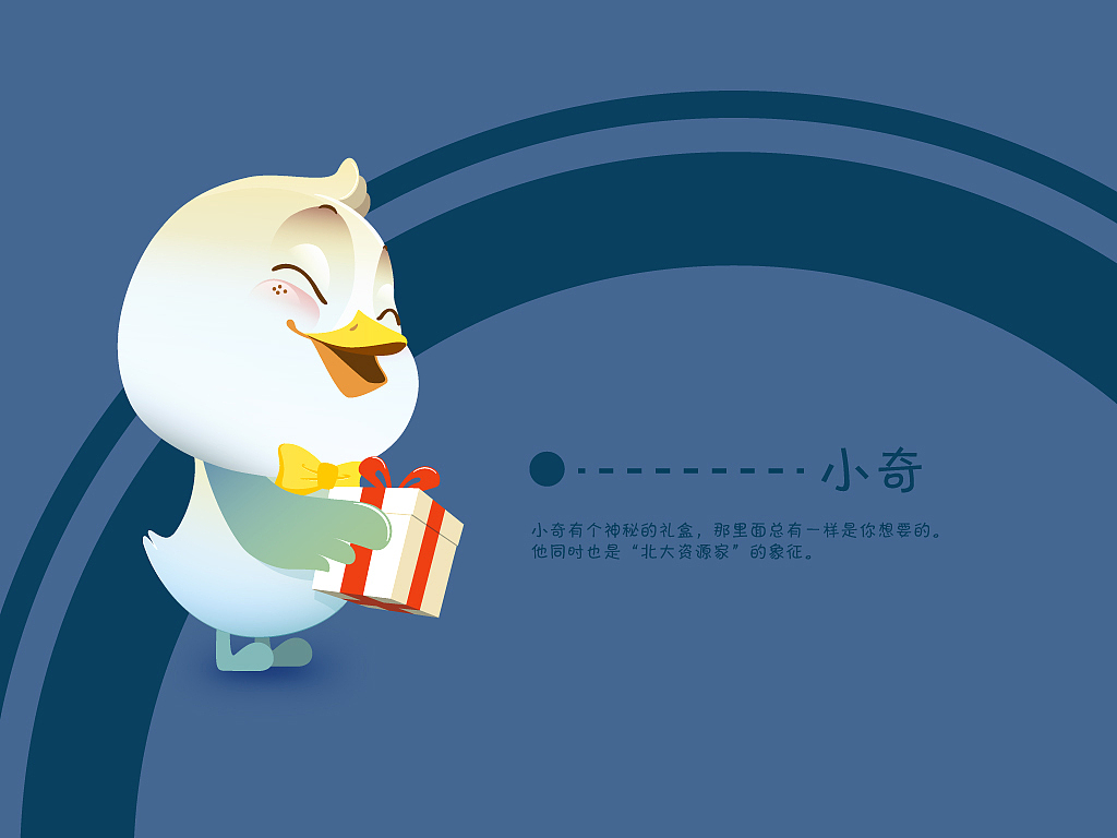 没你想的那么好。