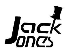 JACKJONES