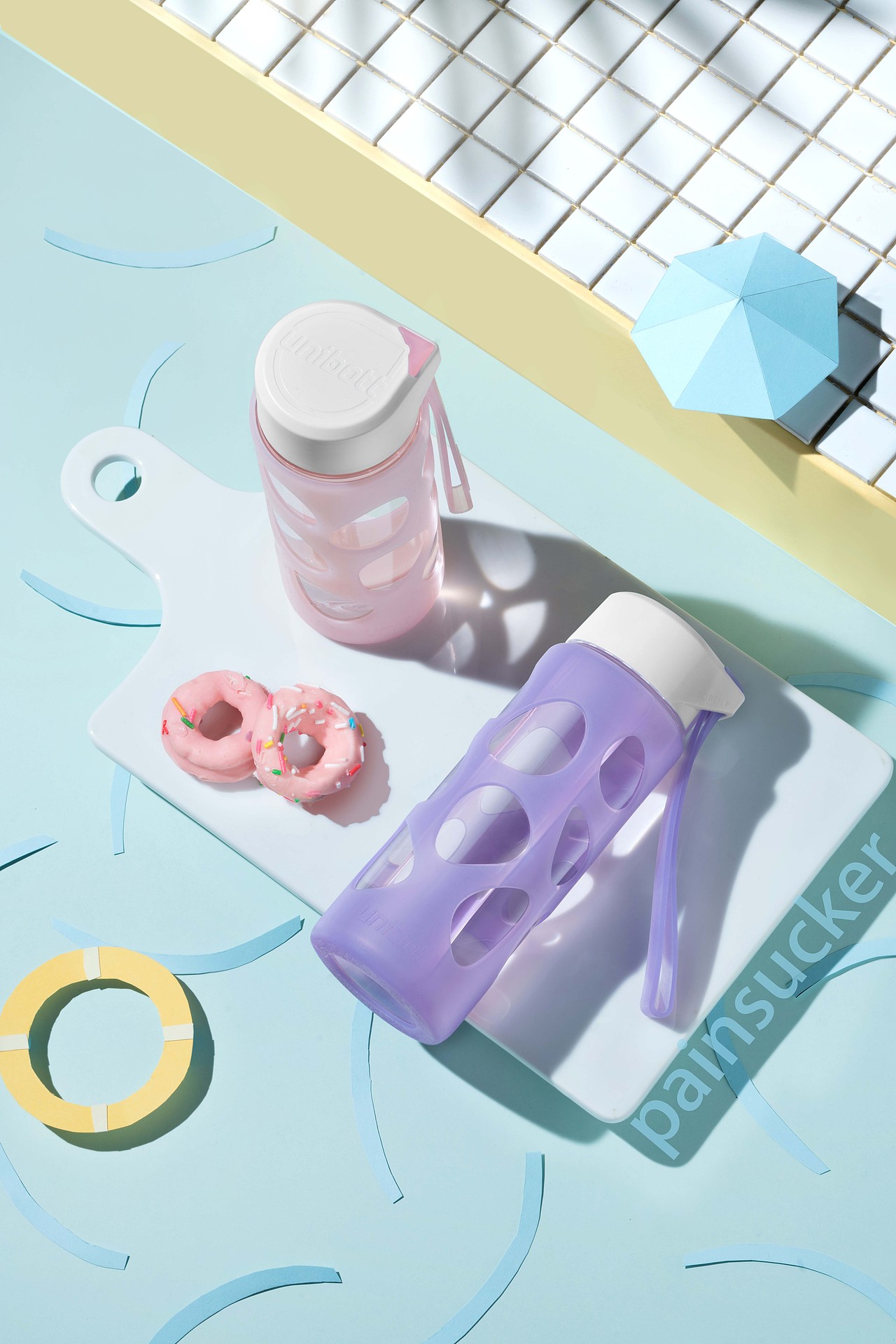 各种杯2.0（图ZMTIyOTA0NDgw） - 产品摄影 - 站酷设计师Violet9527原创素材 - 站酷ZCOOL