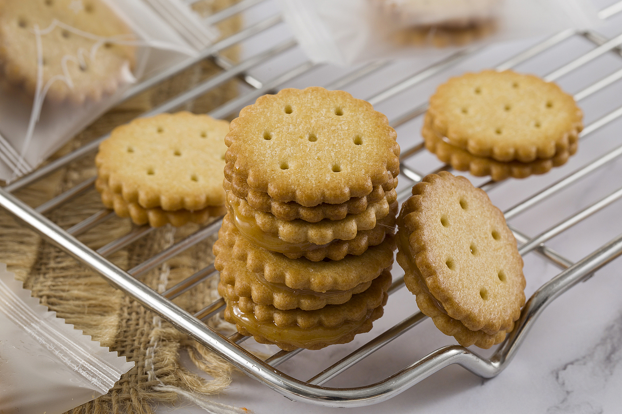 餅干拍攝（圖ZMTk1ODY4NDI4） - 產(chǎn)品攝影 - 站酷設(shè)計師墨揚傳媒原創(chuàng)素材 - 站酷ZCOOL