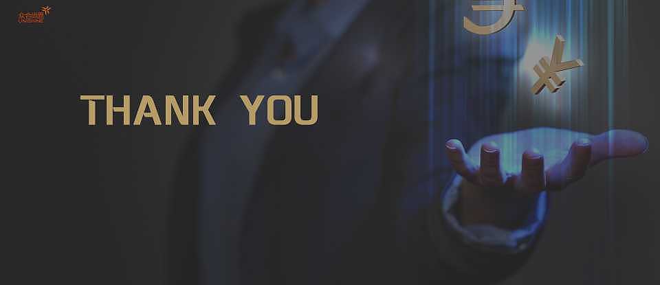 个人品牌线上推广方案（图ZOTgyNDc4MzY=） - 文案/策划 - 站酷设计师曾艺是一种艺原创素材 - 站酷ZCOOL