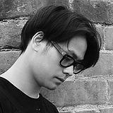 佐设计的头像