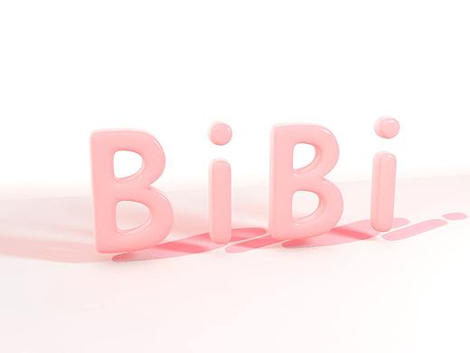 日常練習(xí)-C4D（個人主頁-ZNDY4NTE4Njg=） - 動畫/影視 - 站酷設(shè)計師123向日葵原創(chuàng)素材 - 站酷ZCOOL