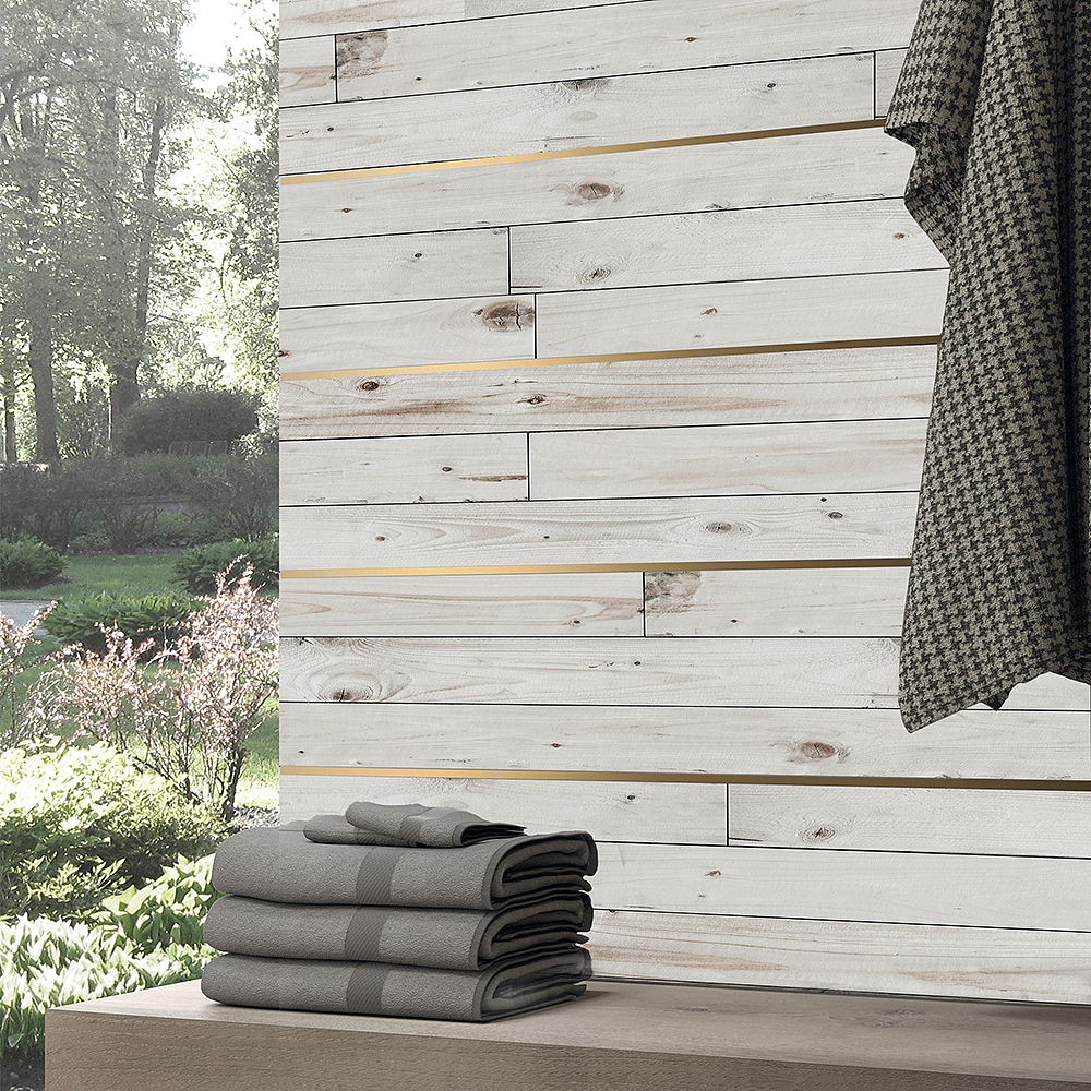 木纹系列-场景图01（图ZMjU0NDg0MTIw） - 家装设计 - 站酷设计师LIMUSHENG原创素材 - 站酷ZCOOL