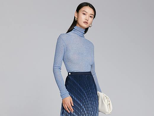 尚帝|MYMO2021&秋冬