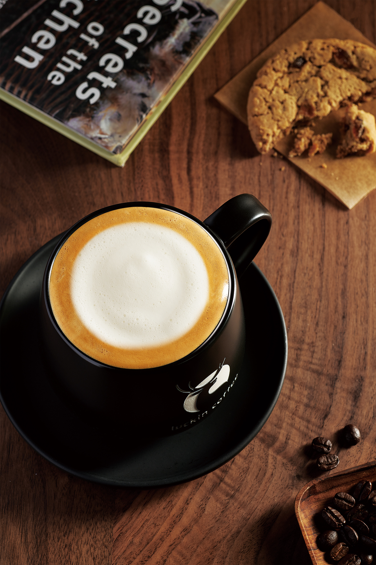 大师咖啡（图ZMjcxNjU0MTY0） - 产品摄影 - 站酷设计师Anne1234567原创素材 - 站酷ZCOOL