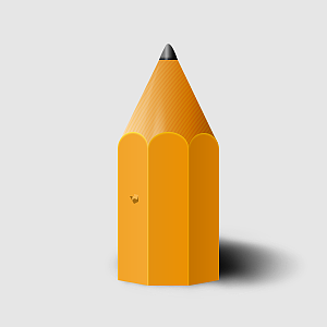 临摹拟物图标_素材网站_图片免费下载-zcool站酷