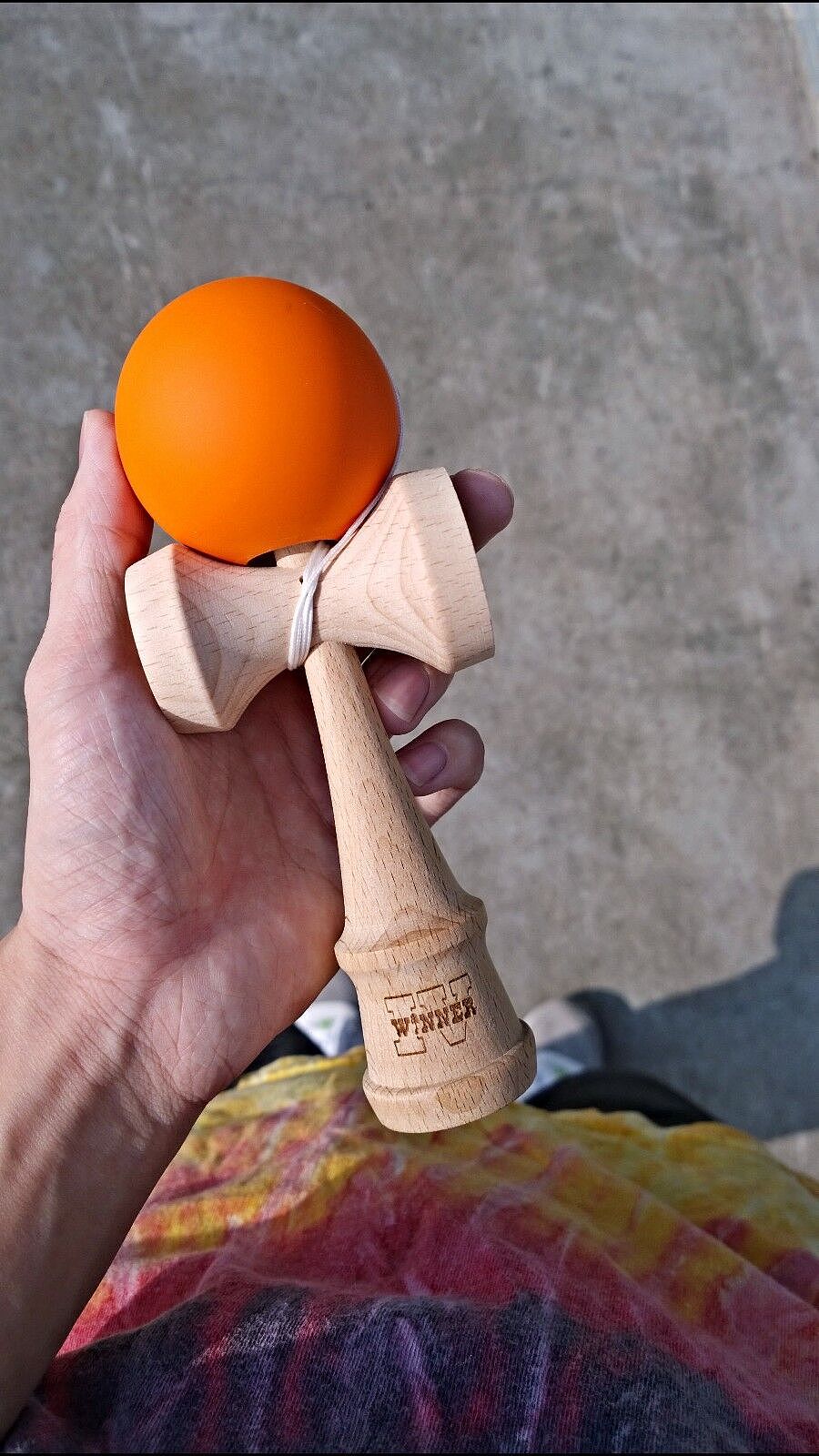 KENDAMACHINA 2015 新TEE（图ZMzE5NzMxNDA=） - 商业插画 - 站酷设计师三尼浆原创素材 - 站酷ZCOOL