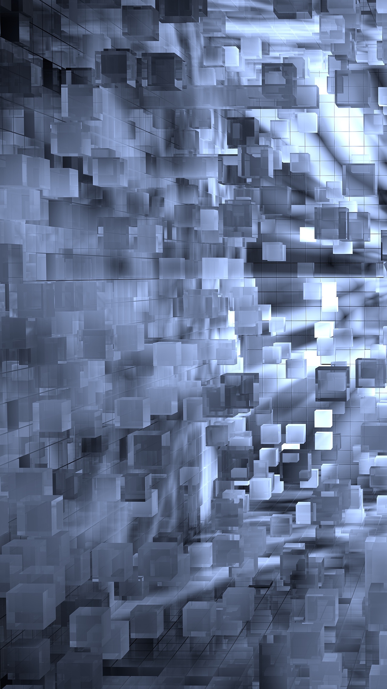 空间几何（图ZMTYwODk4MTky） - 其他空间 - 站酷设计师FOLLOWWAY原创素材 - 站酷ZCOOL