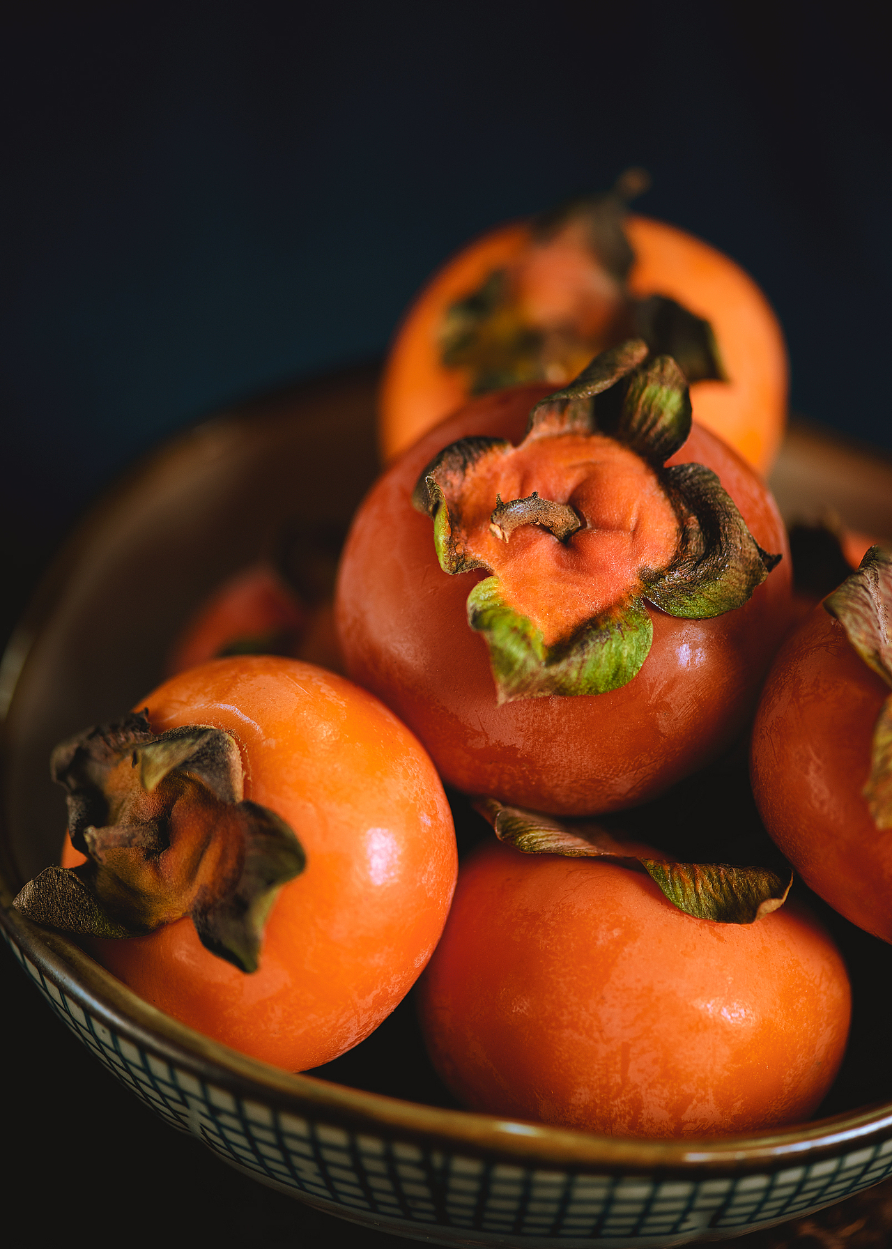 中秋快乐（图ZMjcxMjYwNzQw） - 美食摄影 - 站酷设计师诗诗果儿原创素材 - 站酷ZCOOL