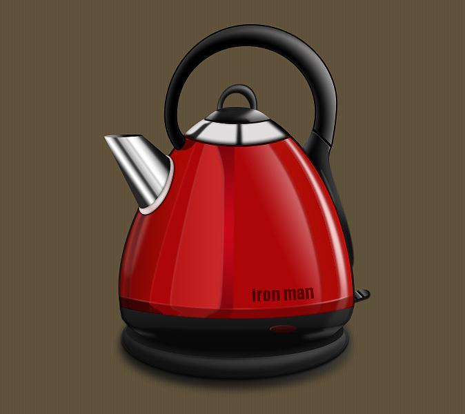 最近临摹的，还需要长足的练习。（图ZOTcxMDY2OA==） - 图标 - 站酷设计师木頭印记原创素材 - 站酷ZCOOL