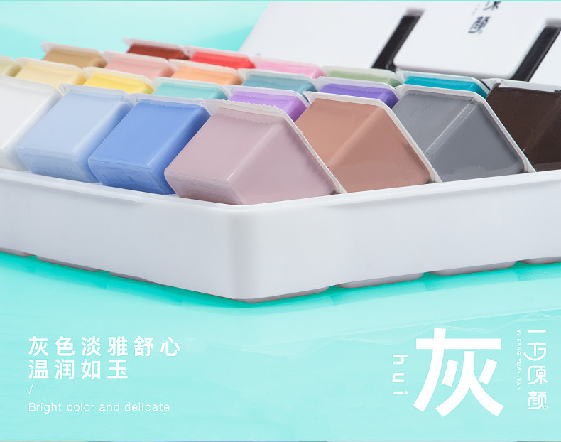 关于电商的一些海报（图ZODQ4OTc2NzY=） - 海报 - 站酷设计师任逸夫原创素材 - 站酷ZCOOL