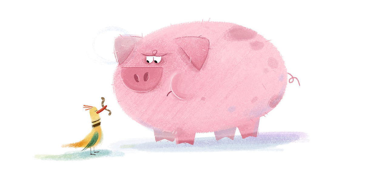 MOMO ·【2018-年终总结】