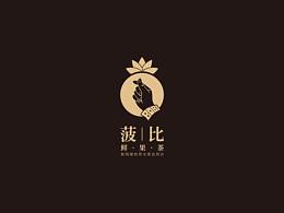 VI