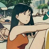 知柊之中的头像