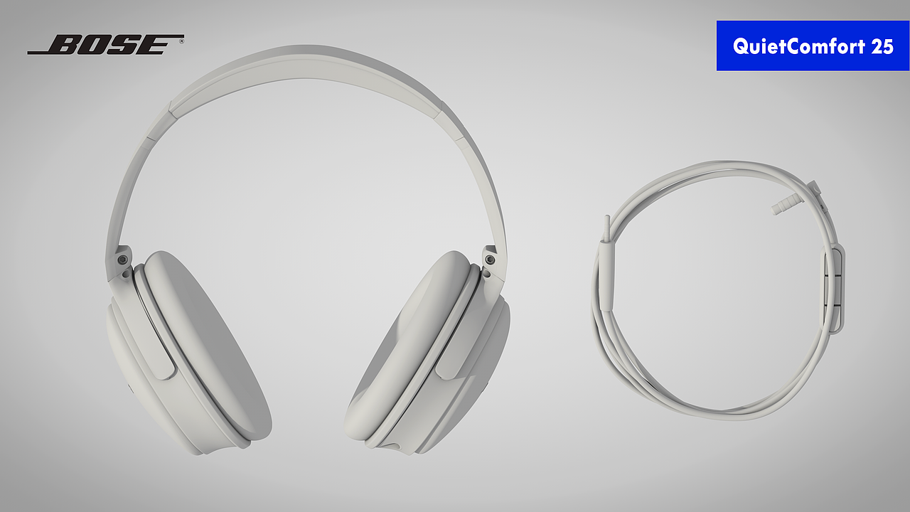 后来才发现右边的灯光有严重失误，看来白模也是要用心的