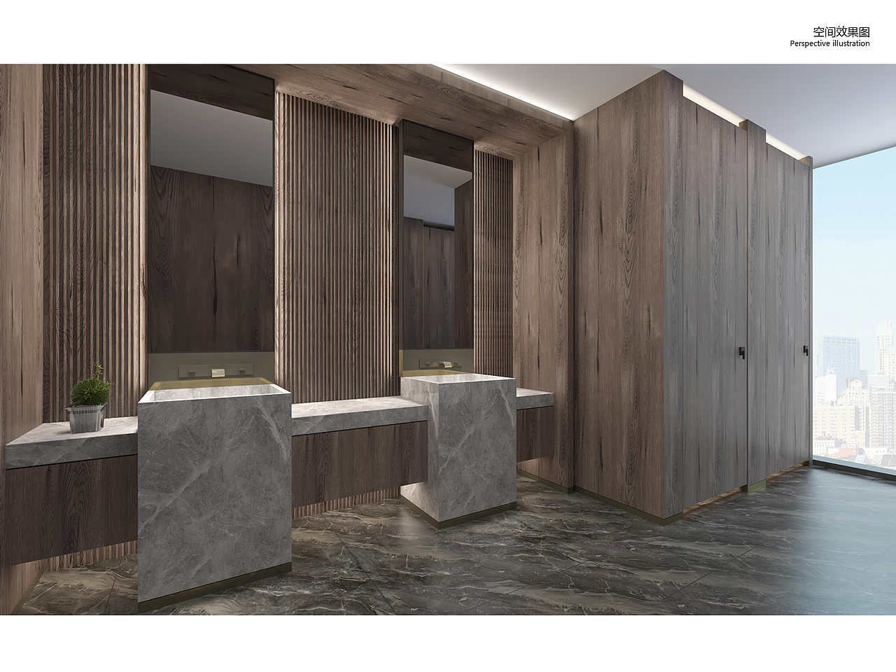 ppt汇报文件（图ZMTY4MzY4MjM2） - PPT/Keynote - 站酷设计师Z04701714原创素材 - 站酷ZCOOL