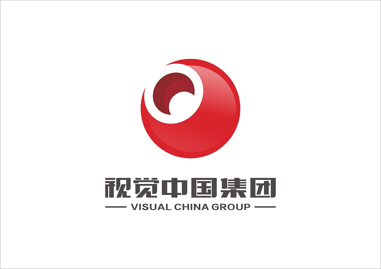 2014视觉中国集团优秀设计奖:字母瞳——视觉原点(图ZMjIxNTM2MDg=) - Logo - 站酷设计师胡涂画原创素材 - 站酷ZCOOL