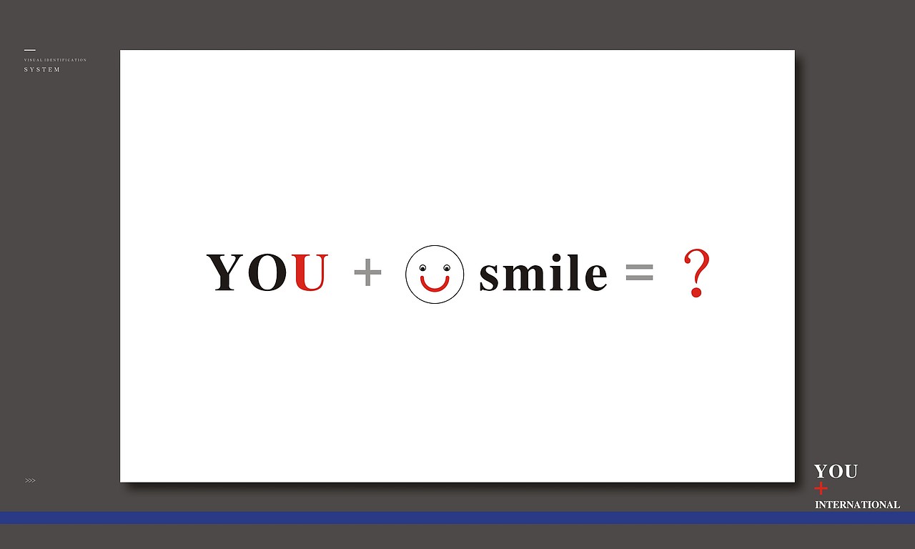 地产 提案 VI（图ZMTA5NTA2NzA4） - 其他平面 - 站酷设计师曹医生原创素材 - 站酷ZCOOL