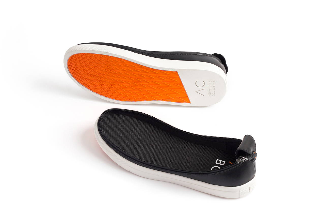 运动鞋（图ZMTE1MjY0NDg4） - 产品摄影 - 站酷设计师刘文辰原创素材 - 站酷ZCOOL