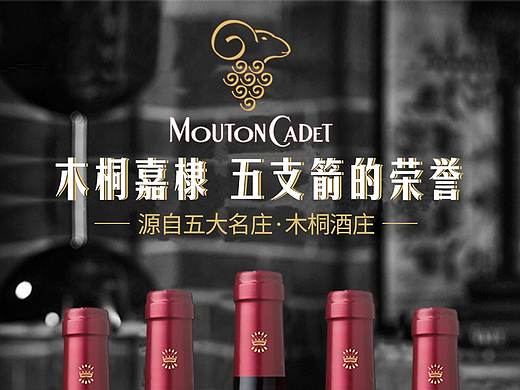 电商详情页（个人主页-ZNDYyMDE3OTY=） - 电商 - 站酷设计师LewinLin原创素材 - 站酷ZCOOL