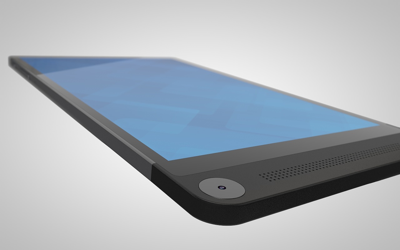 3d pad|三维|动画/影视|junbingaidi_原创作品-站酷zcool