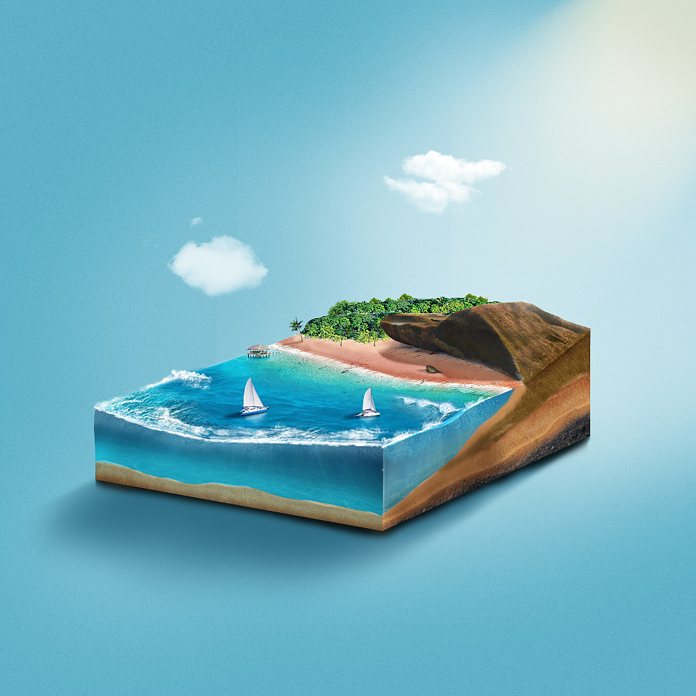 平常自己做的练习（图ZODc3ODgyNzI=） - 海报 - 站酷设计师sarahwang123原创素材 - 站酷ZCOOL