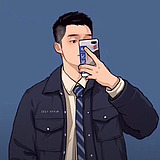 玉涛yUtao的头像