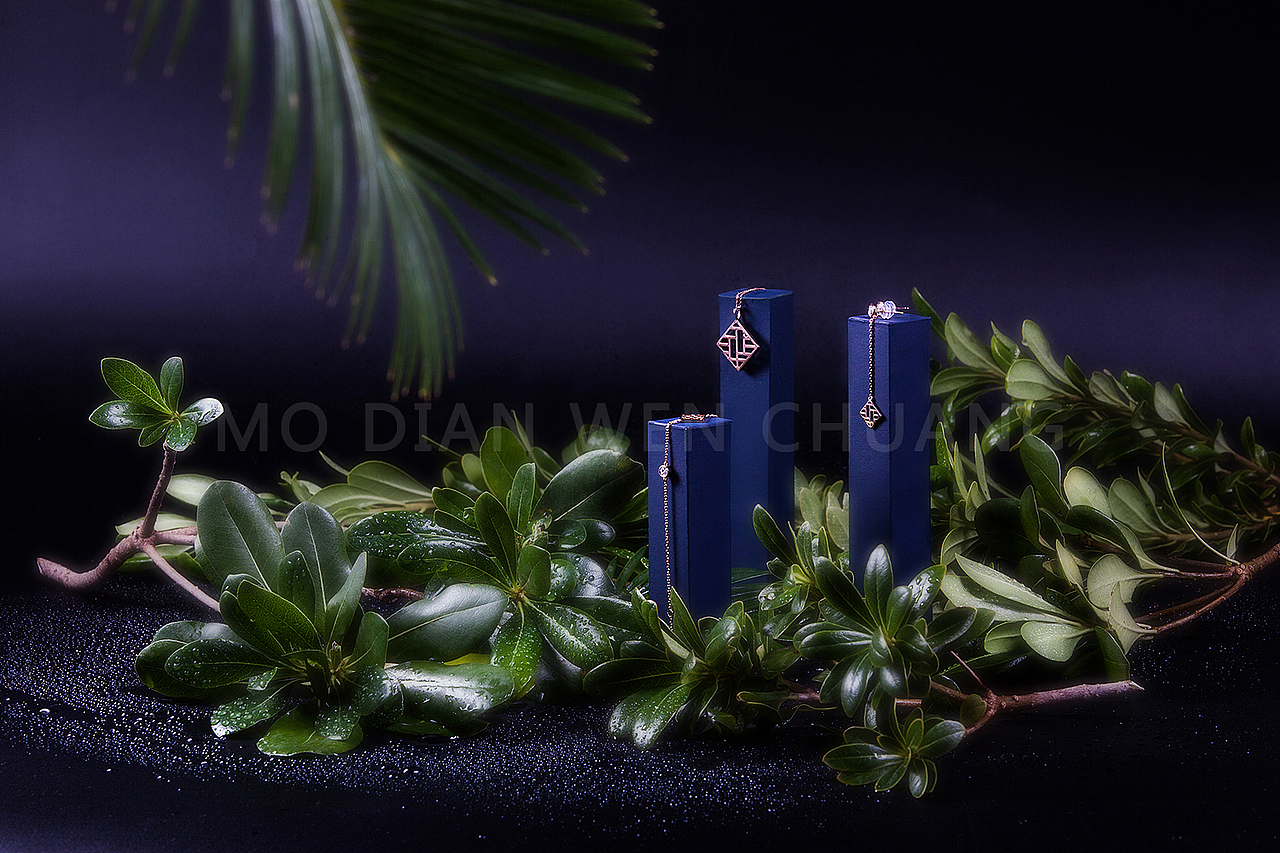 广告拍摄（图ZMjIzNTg3MjQw） - 其他摄影 - 站酷设计师北京墨点文化原创素材 - 站酷ZCOOL