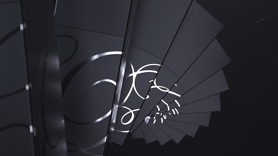 NARS 口红动画（图ZMjYyNzI1NDU2） - 动画/影视 - 站酷设计师吃饭睡觉打豆豆O原创素材 - 站酷ZCOOL