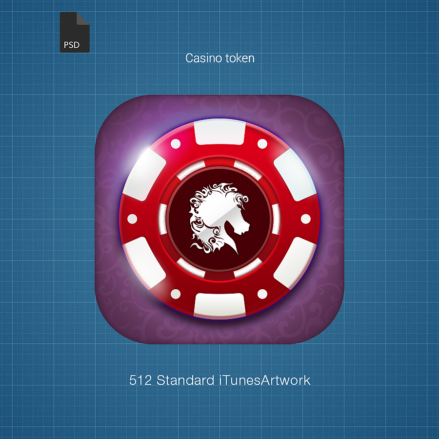 筹“马” ICON（图ZMTQ0OTMyNzY=） - 图标 - 站酷设计师通行证已注销原创素材 - 站酷ZCOOL